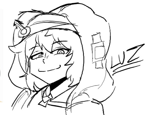 Sketch